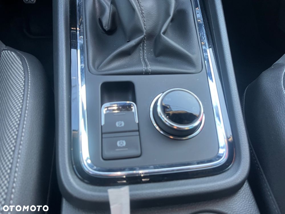 Seat Ateca 1.4 ECO TSI Xcellence S&S - 11