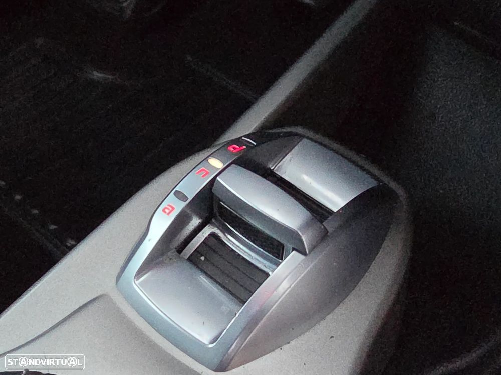 Alfa Romeo MiTo 1.3 JTDM Super - 5