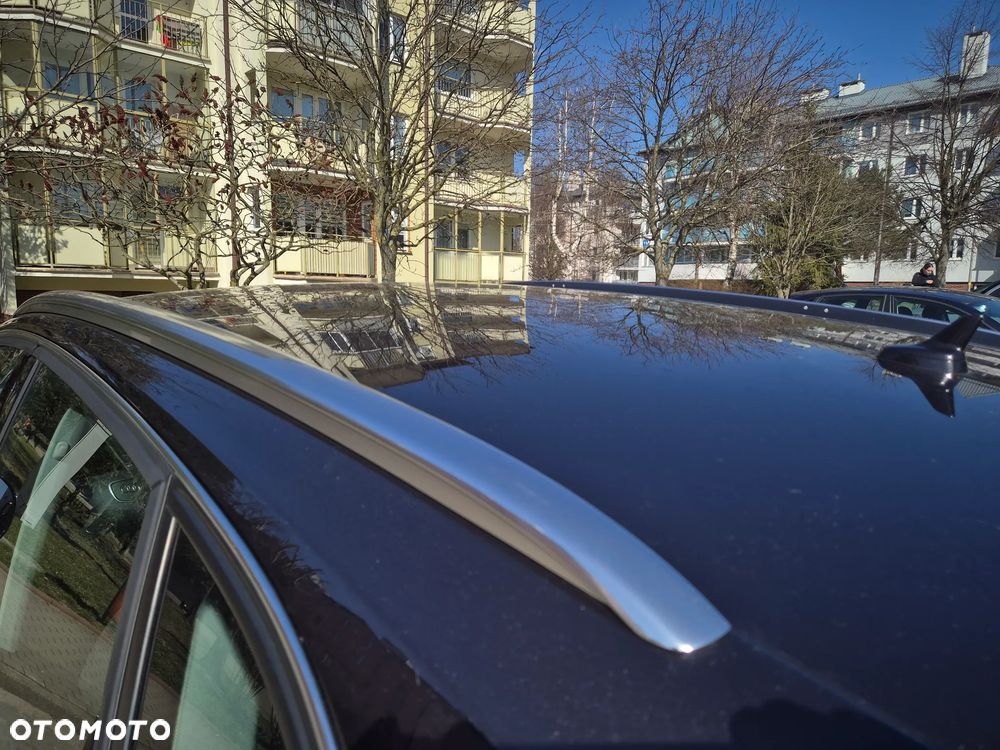 Audi Q5 2.0 TDI quattro - 17