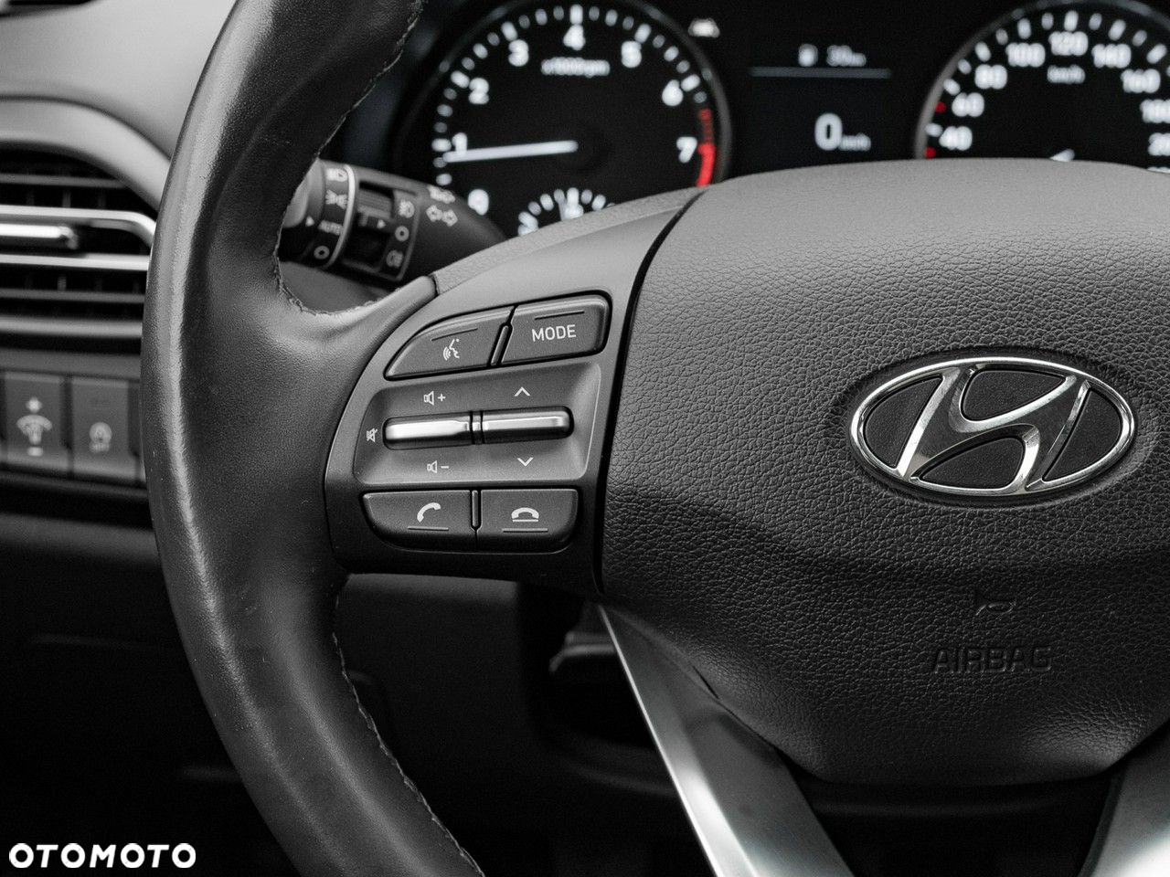 Hyundai i30 1.5 DPI Smart - 17