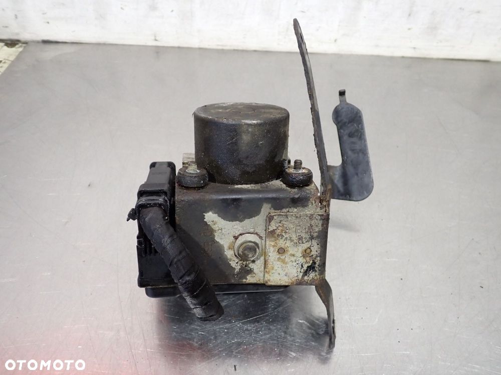 POMPA ABS KIA CEED - 1