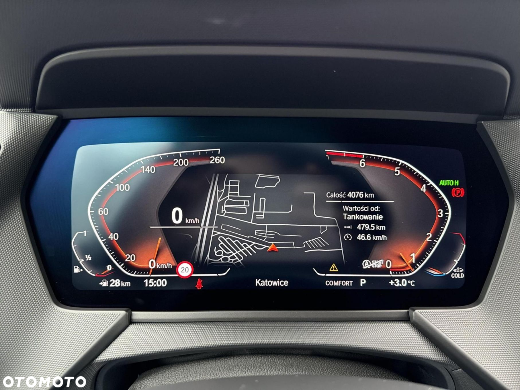 BMW Seria 2 - 19