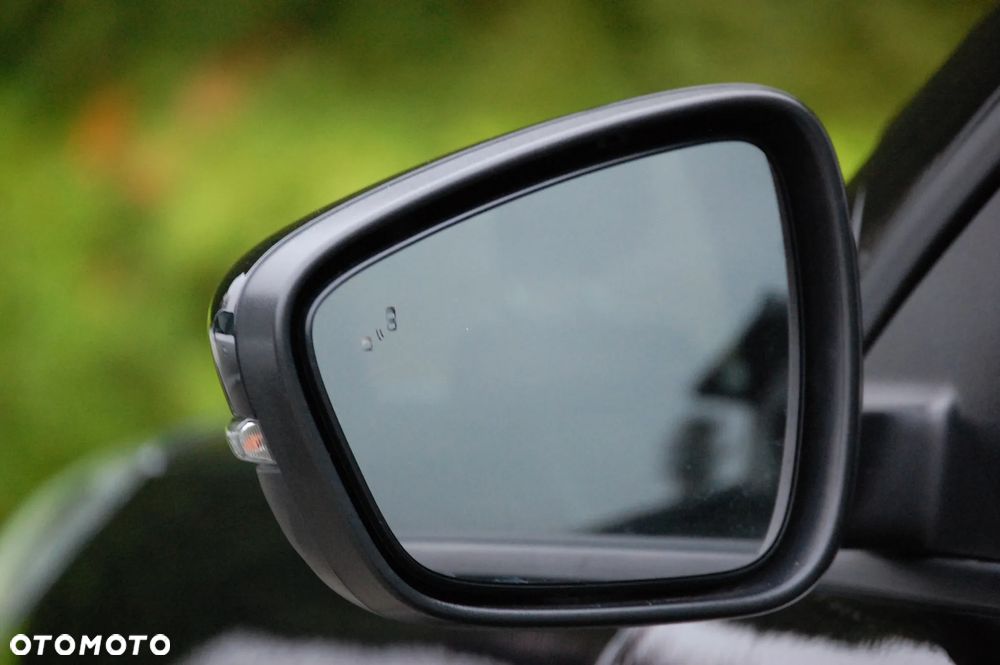 Ford Kuga 2.0 EcoBlue 4x4 ST-LINE X - 37