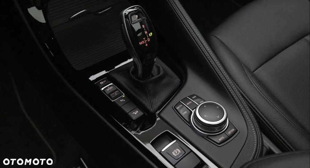 BMW X1 xDrive20i xLine - 15