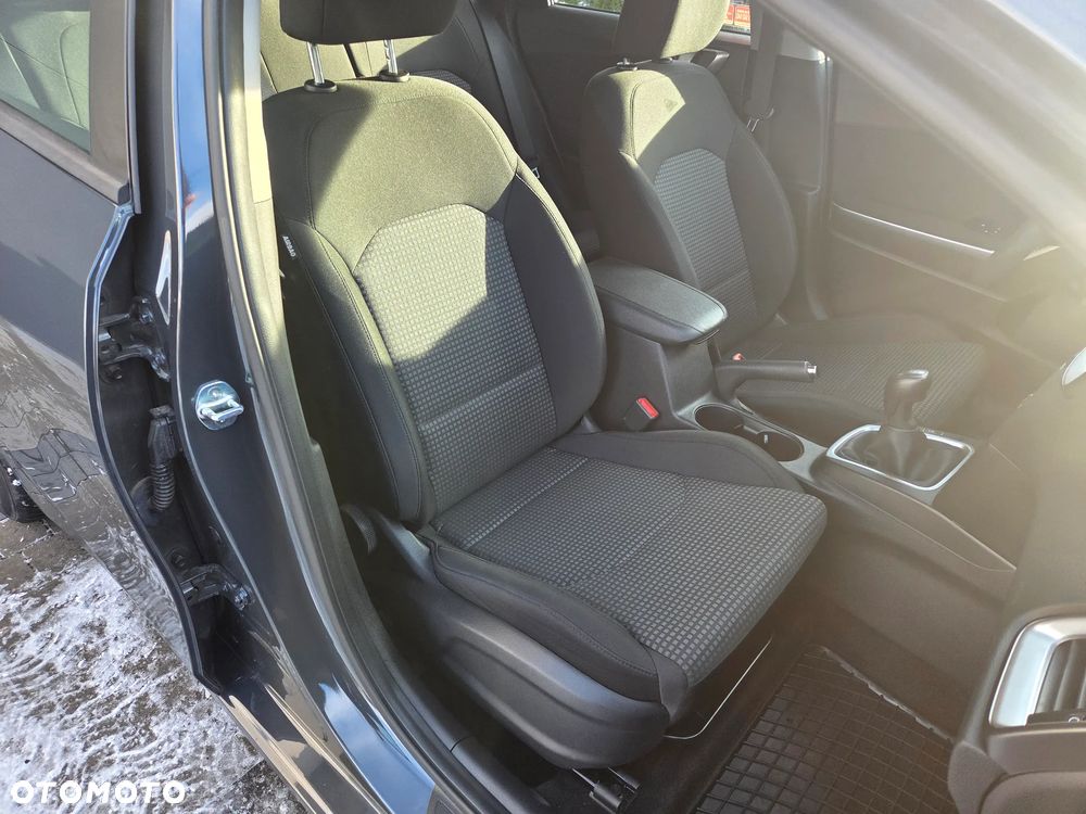 Kia Ceed 1.0 T-GDI S - 19