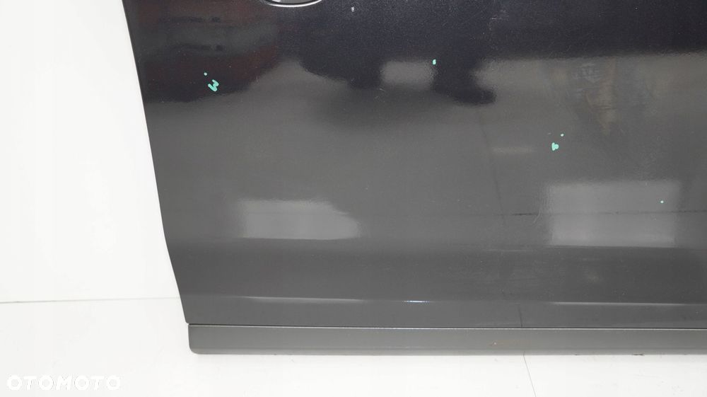 DRZWI PRAWY PRZÓD FORD KUGA MK1 08-10R 2851 - 6