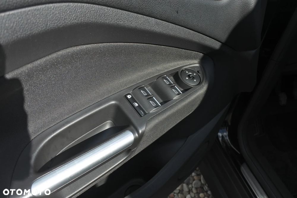 Ford C-MAX 1.0 EcoBoost Titanium ASS - 23