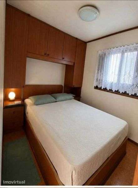 Residencial campismo - Grande imagem: 5/6