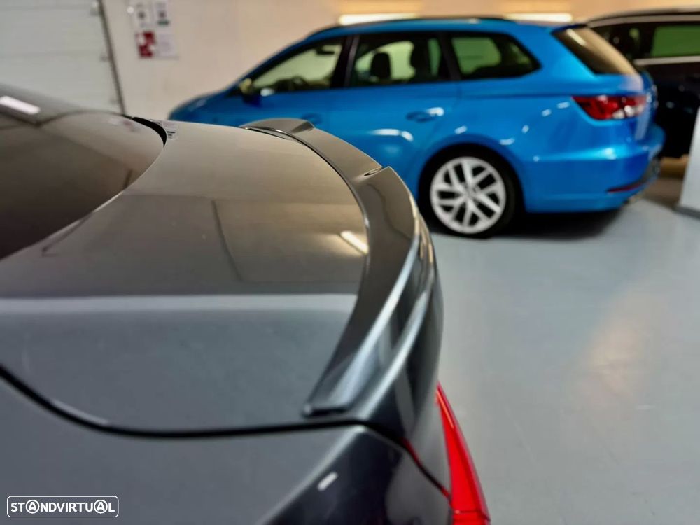 BMW 218 Gran Coupé d Pack Desportivo M Pro - 19