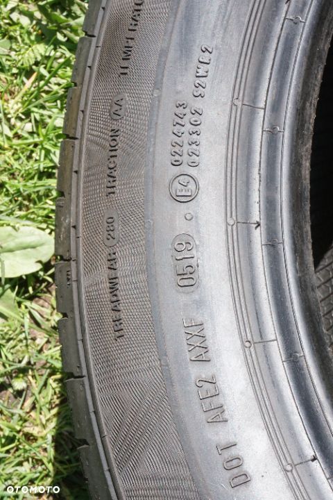 215 55 18 Continental ContiPremiumContact2 2019r - 8
