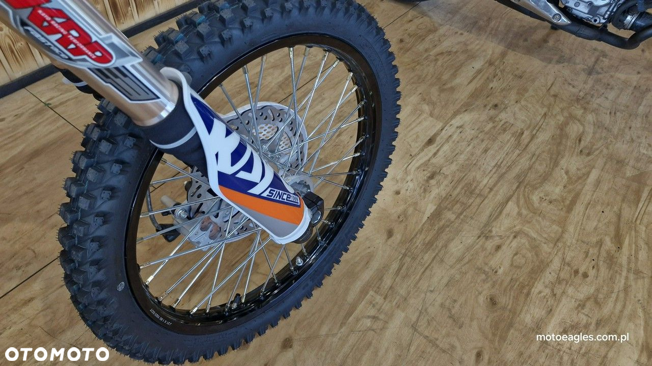 KAYO T4