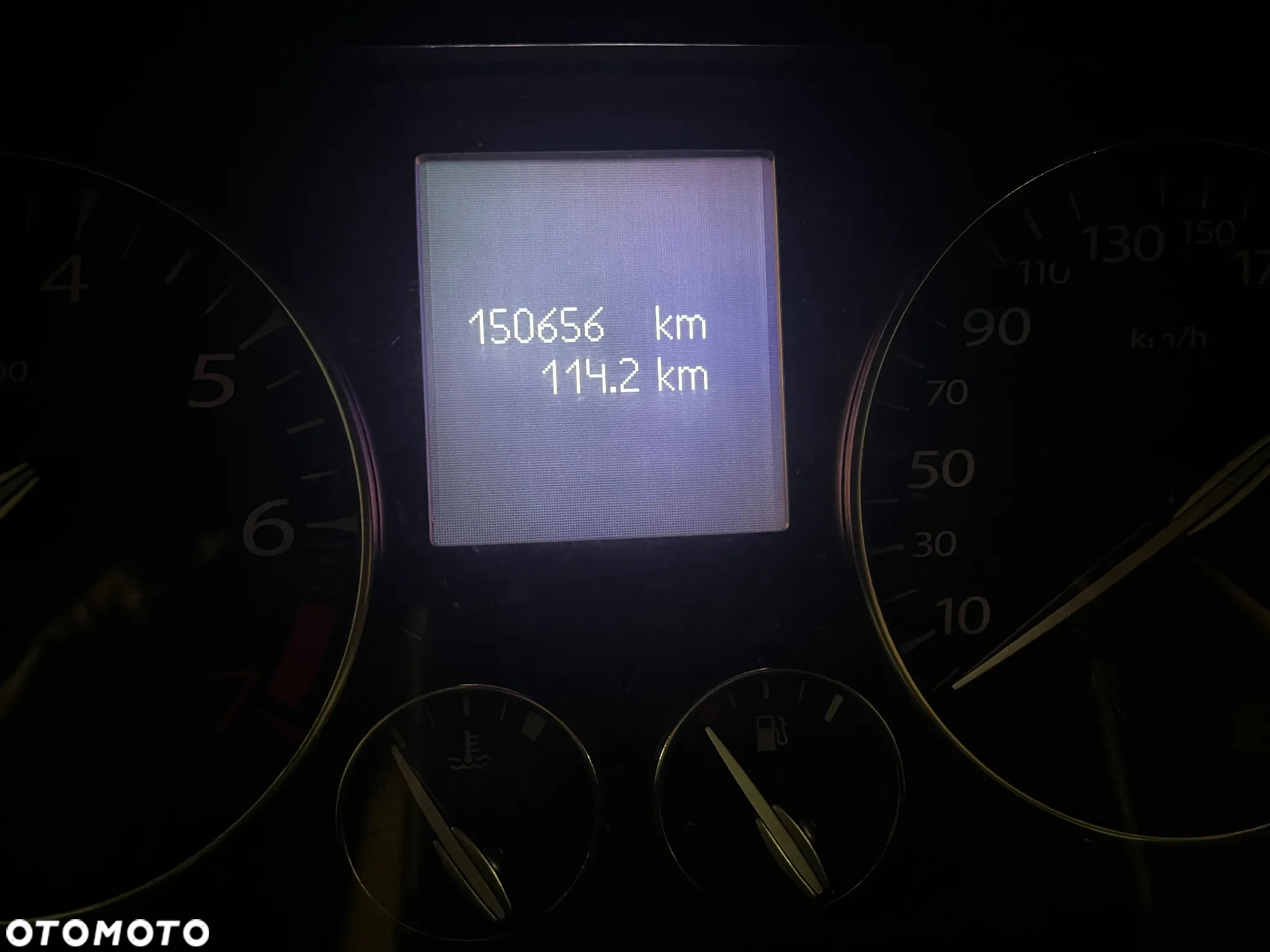 Renault Laguna - 4