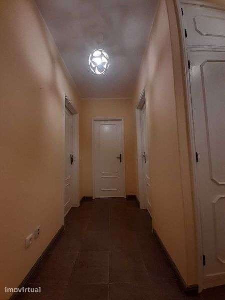 Apartamento T1 de Excelência - 72m² - Albufeira, Privilegiada! - Grande imagem: 4/12