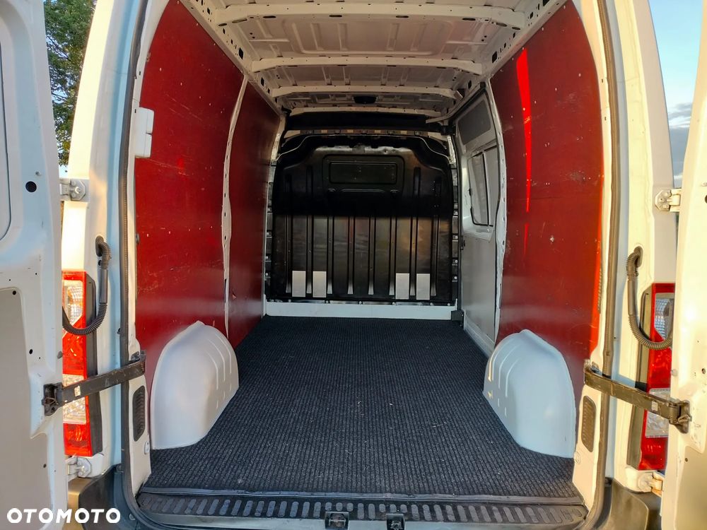 Renault master - 11