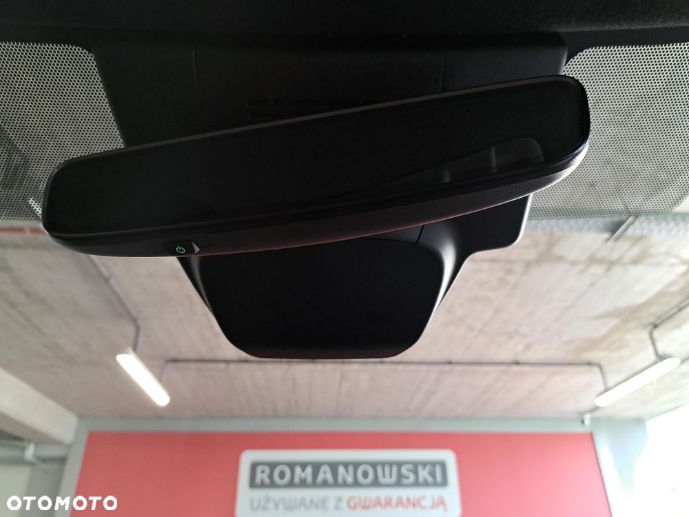 Toyota Corolla Cross - 14