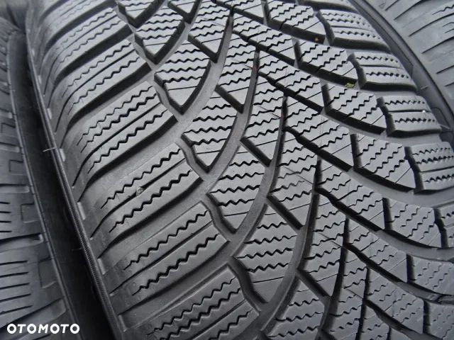 5x112x66,5 8Jx18 ET40 AUDI VOLKSWAGEN SEAT SKODA - 10