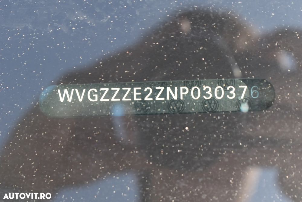 Volkswagen ID.4 77 kWh Pro Performance - 24
