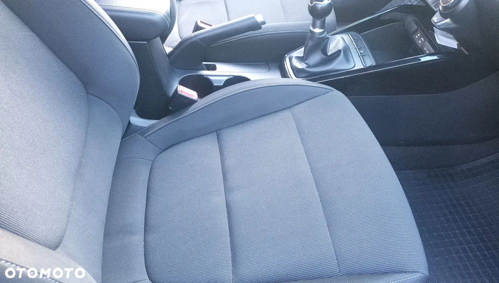 Kia Rio 1.2 M (klm) - 10