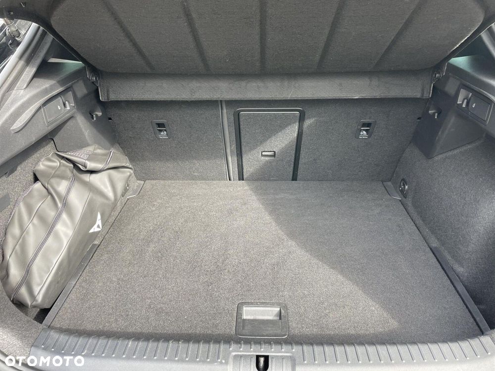 Cupra Formentor 1.5 TSI DSG - 18