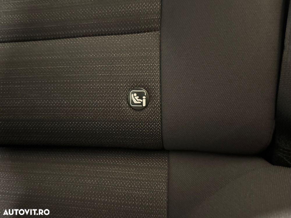 Hyundai IONIQ 141CP Highway - 28