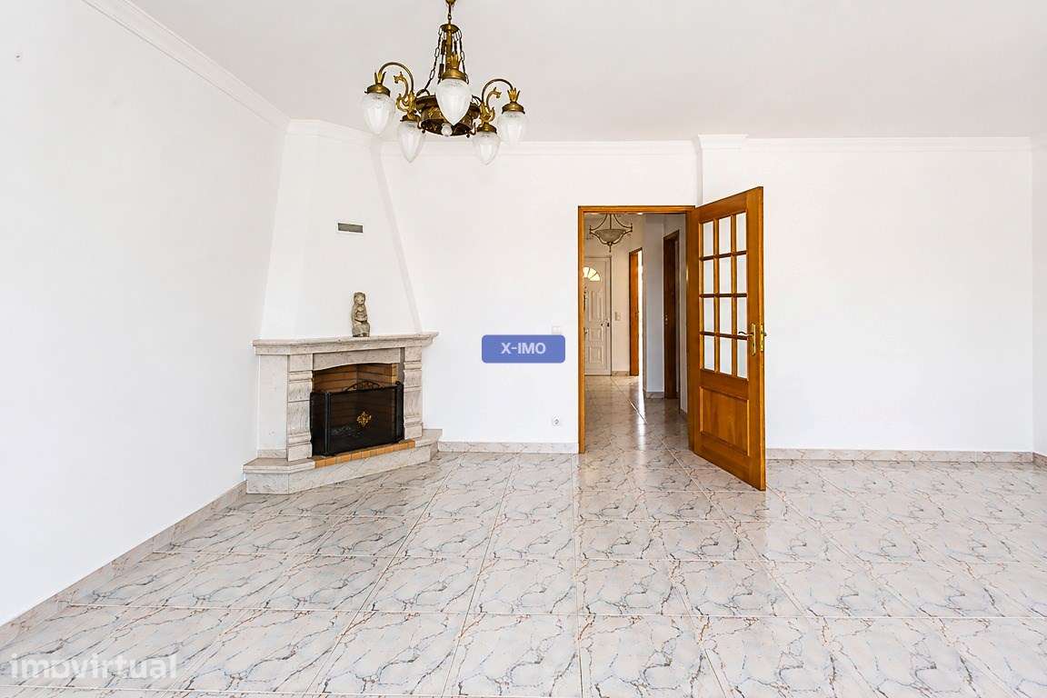 Moradia em Banda T3 Venda em Vila Nova de Cacela,Vila Real de Santo An - Grande imagem: 2/36