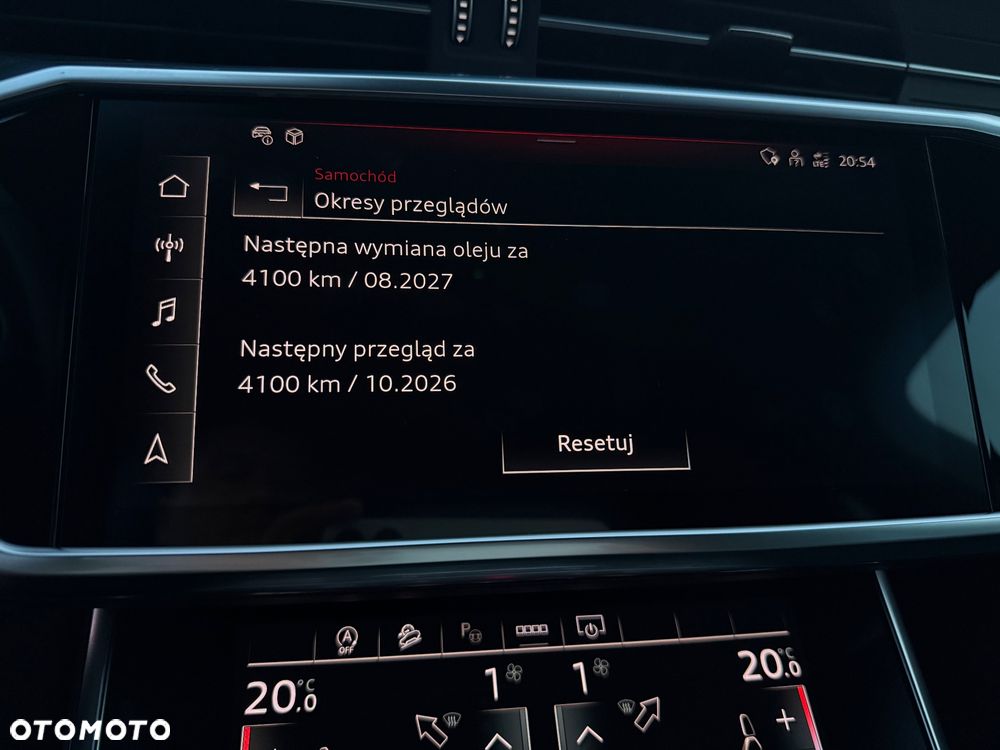 Audi A6 Allroad 55 TFSI mHEV Quattro S tronic - 22