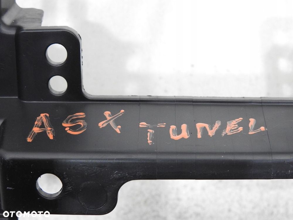TUNEL ŚRODKOWY MITSUBISHI ASX 8011A814ZZ - 7