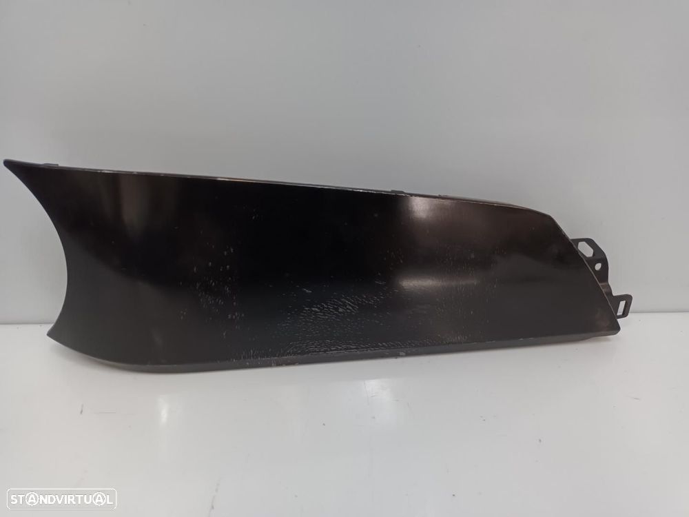 TELA/ECRÃ MULTIFUNÇÕES ALFA ROMEO GIULIA 952 - 1