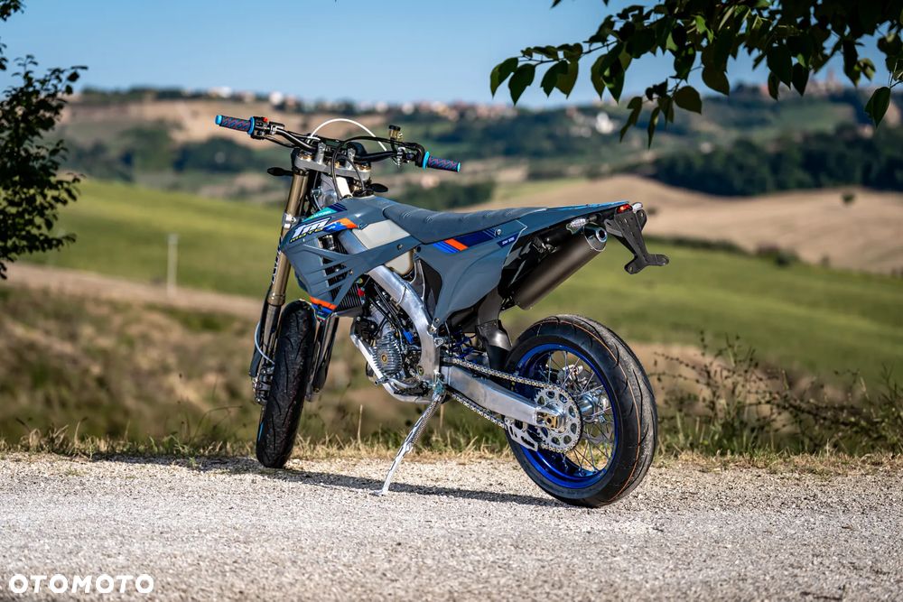 TM SMR - 13