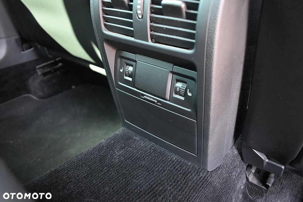 Volkswagen CC - 20