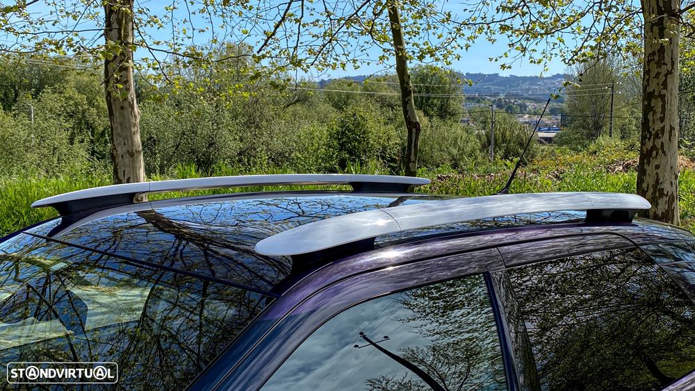 Citroën C4 Cactus 1.6 BlueHDi Shine Ed.Midnight - 8