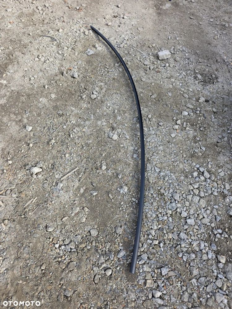 LISTWA DACHOWA LEWA TESLA 3 108351901D - 1