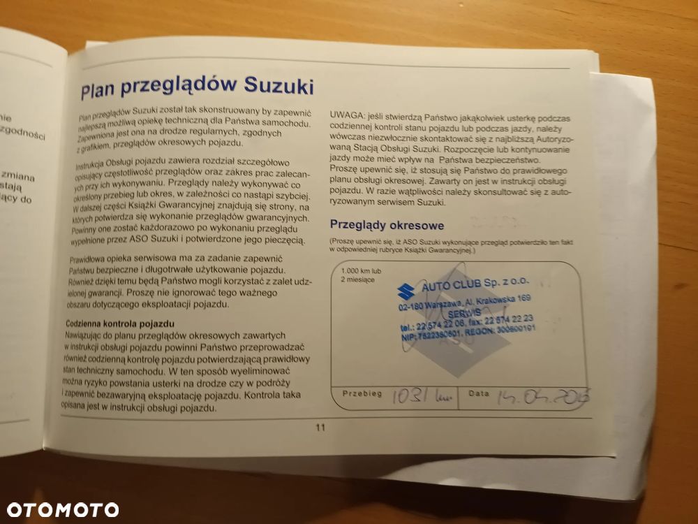 Suzuki Vitara 1.6 Premium 4WD - 38