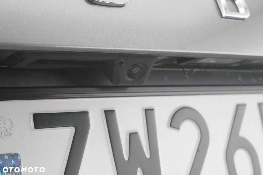 Skoda Scala 1.5 TSI Ambition DSG - 17
