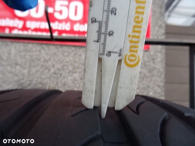 225/40/r19 93Y Pirelli Powergy - 4
