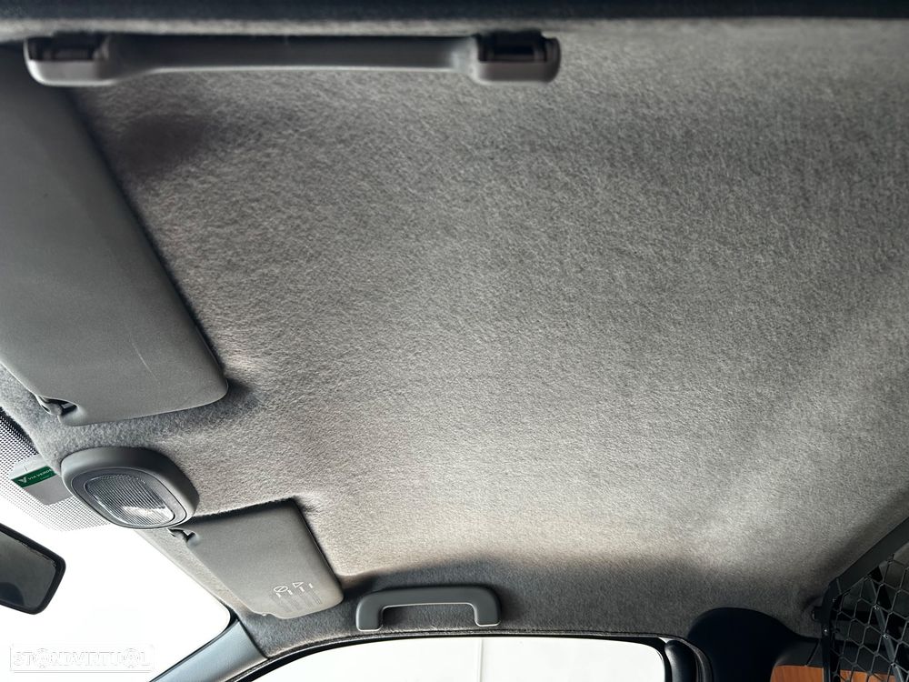 Renault Clio 1.5 dCi Confort Authentique - 15