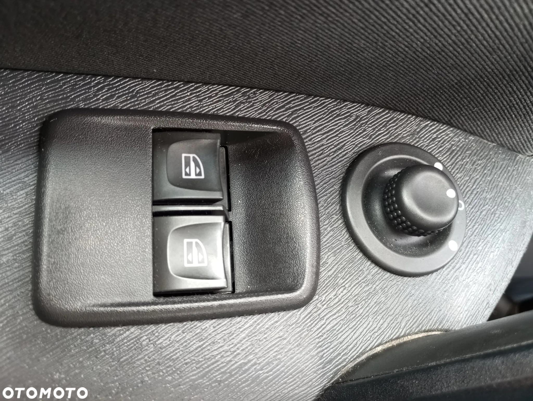 Renault Kangoo - 37