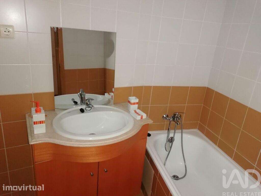 Apartamento T3 em Beato de 109 m2 - Grande imagem: 3/20