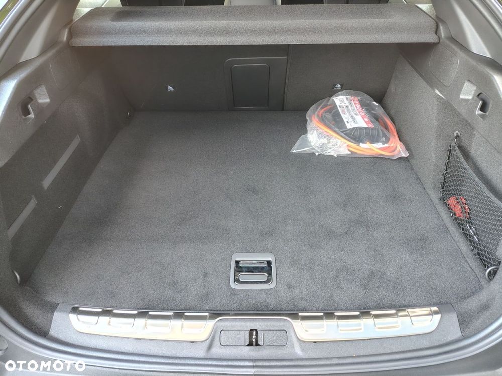 Peugeot 408 - 13