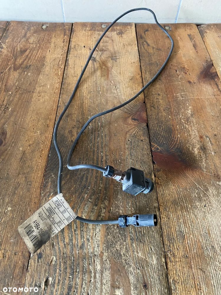 MERCEDES ml gl 166 przewod wiazka kamery 360 A 1664405836 - 1