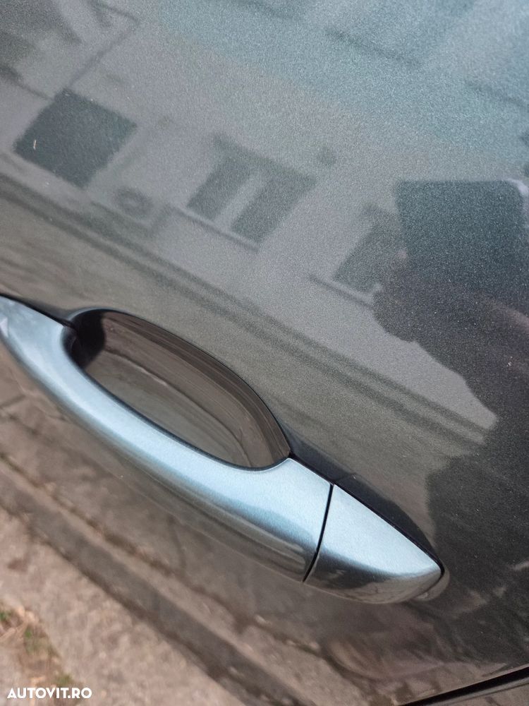 Dacia Logan ECO-G 100 MT6 XX - 26