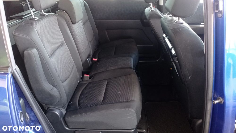 Mazda 5 2.0 Top - 35