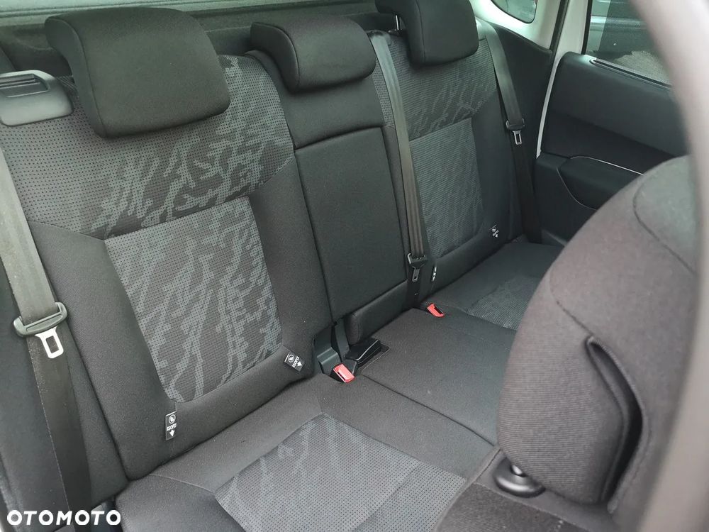 Peugeot 3008 120 VTi Premium - 22