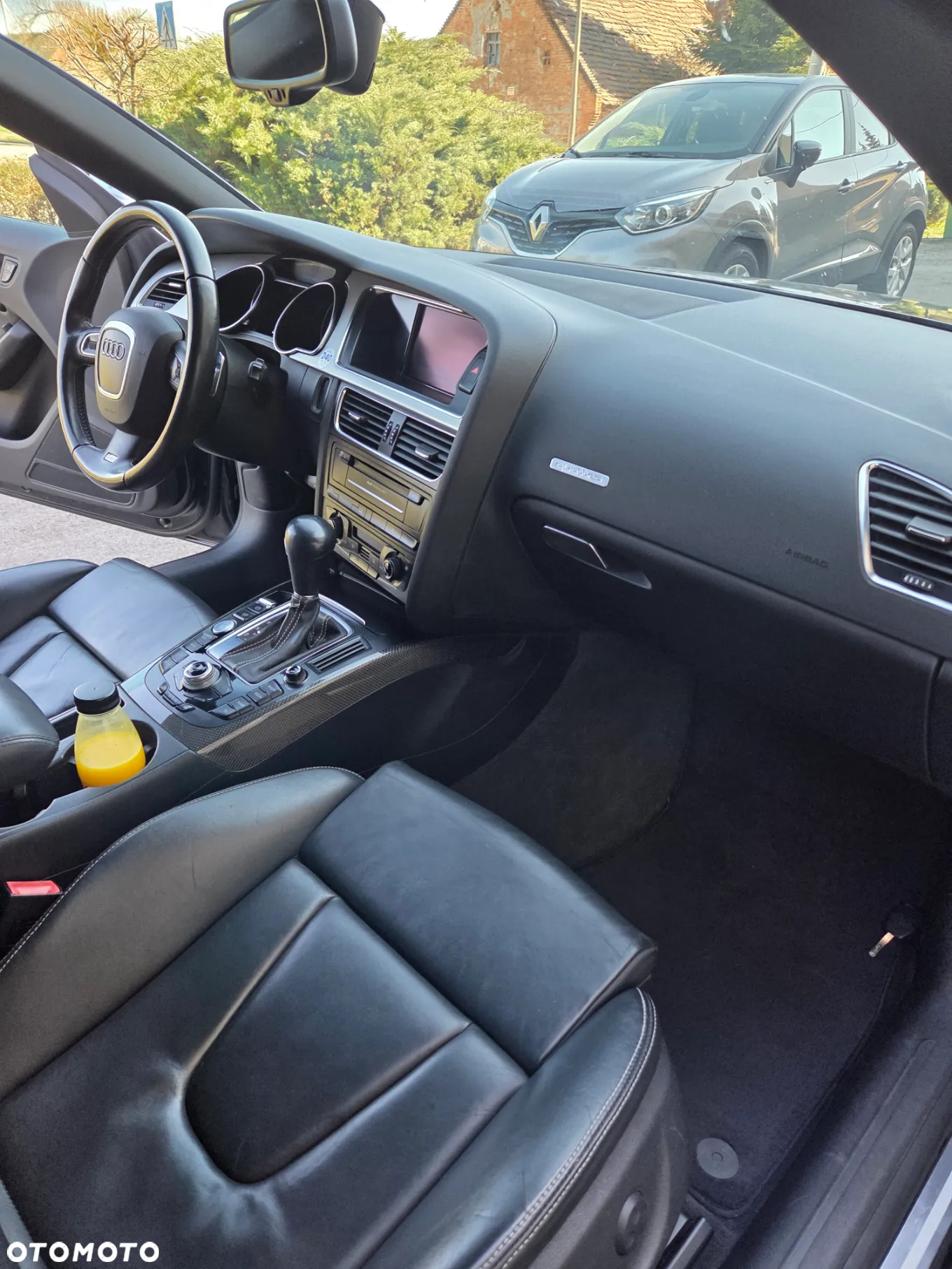 Audi S5 3.0 TFSI Quattro S tronic - 18