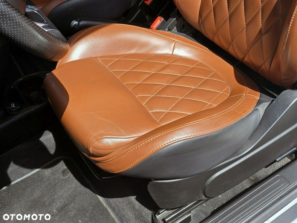 Abarth 595 - 16