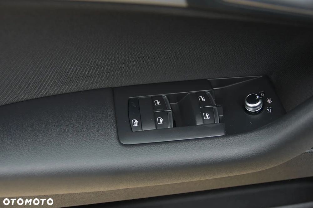 Audi A3 1.6 TDI ultra Attraction - 25