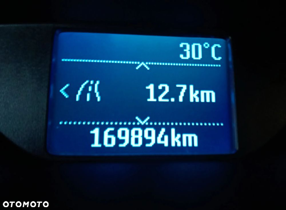 Ford C-MAX 1.6 Titanium - 26