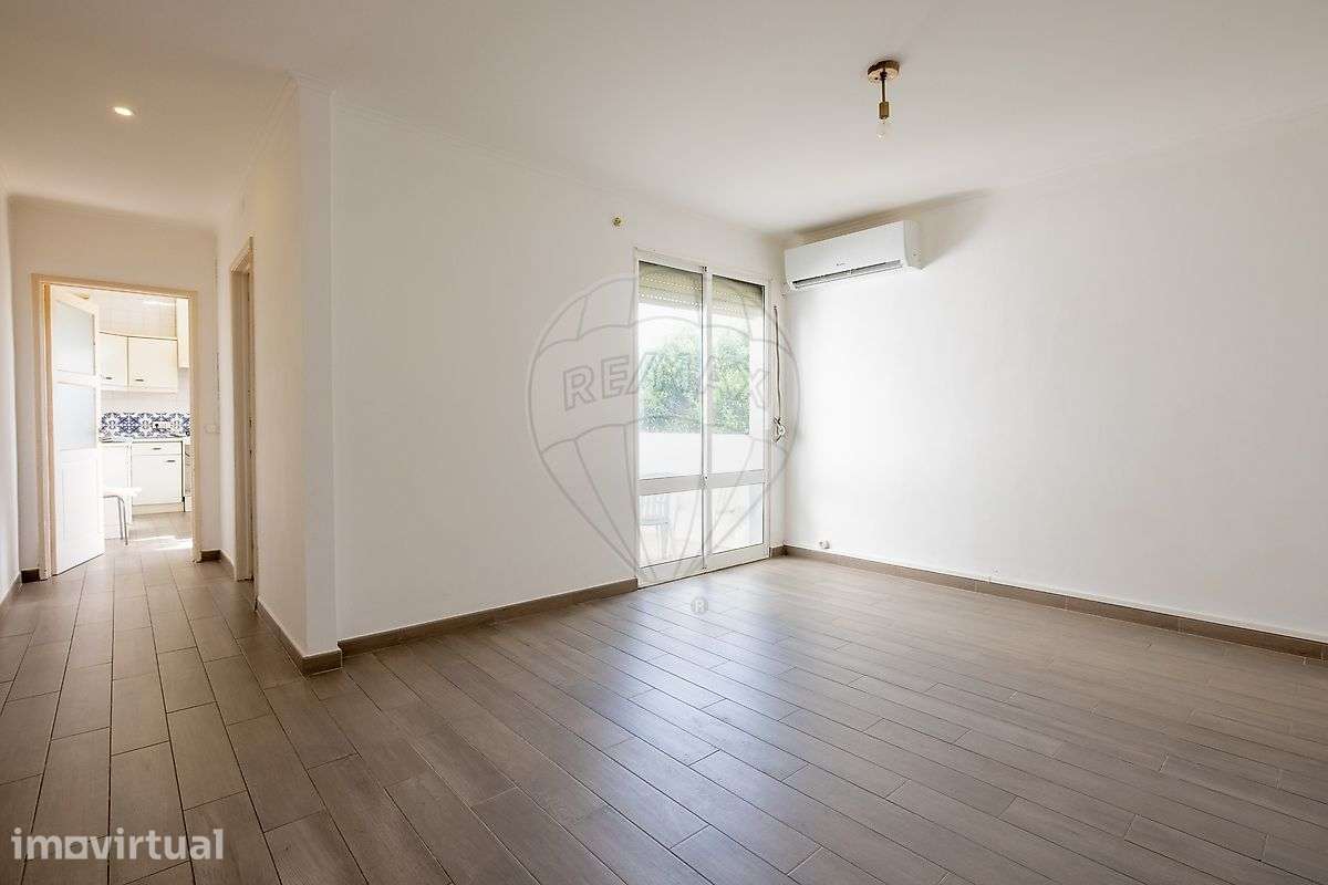 Moradia T2 para venda - Grande imagem: 5/17