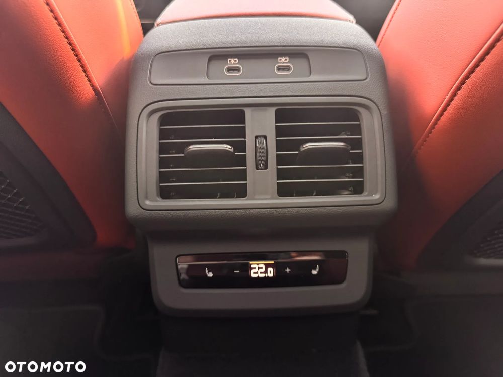 Audi SQ5 TFSI mHEV 270 kW Quattro S tronic - 33