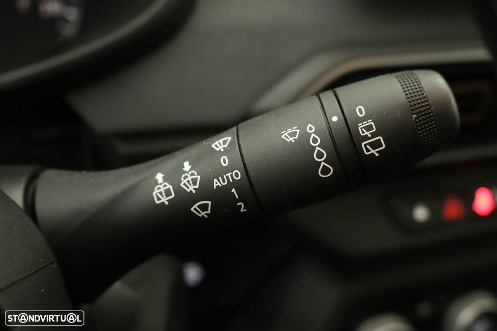 Dacia Jogger 1.0 TCe Extreme 7L - 18
